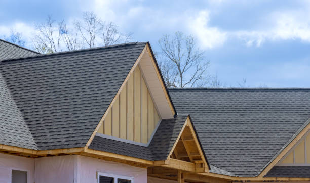 Best Metal Roofing Installation  in Kingston, PA